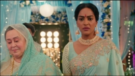 Apnapan - 15th September 2022